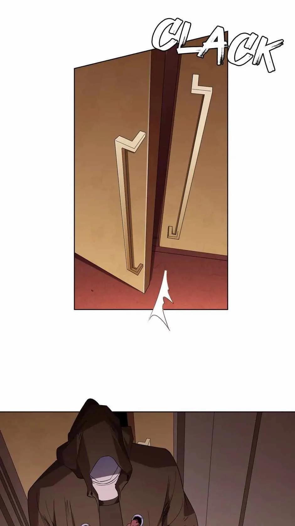 It All Starts With Trillions Of Nether Currency Chapter 25 page 55