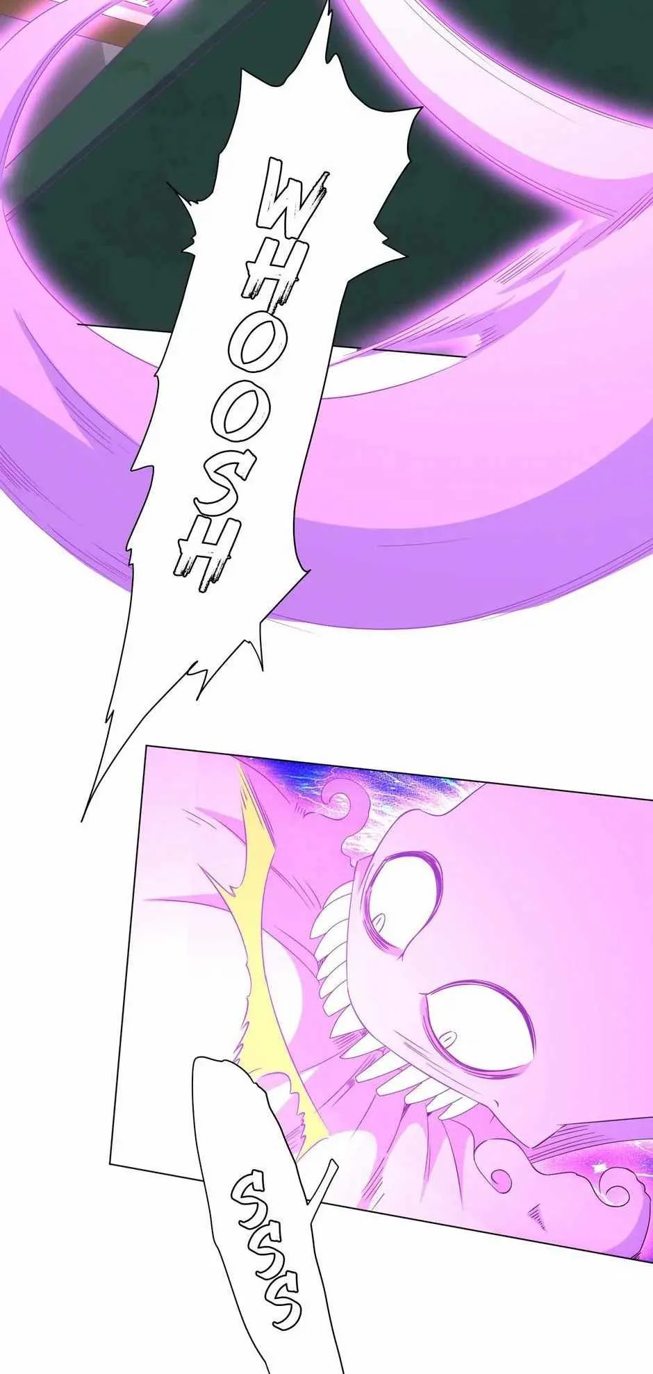It All Starts With Trillions Of Nether Currency Chapter 29 page 23