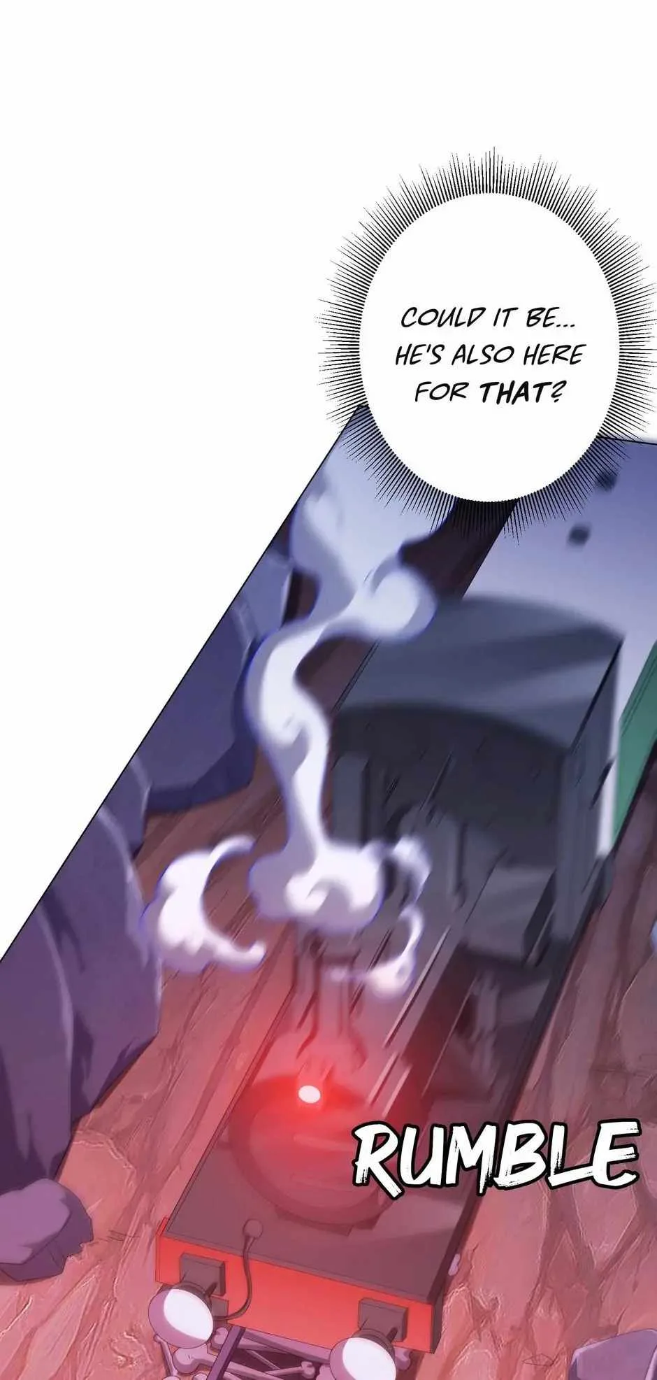 It All Starts With Trillions Of Nether Currency Chapter 31 page 44