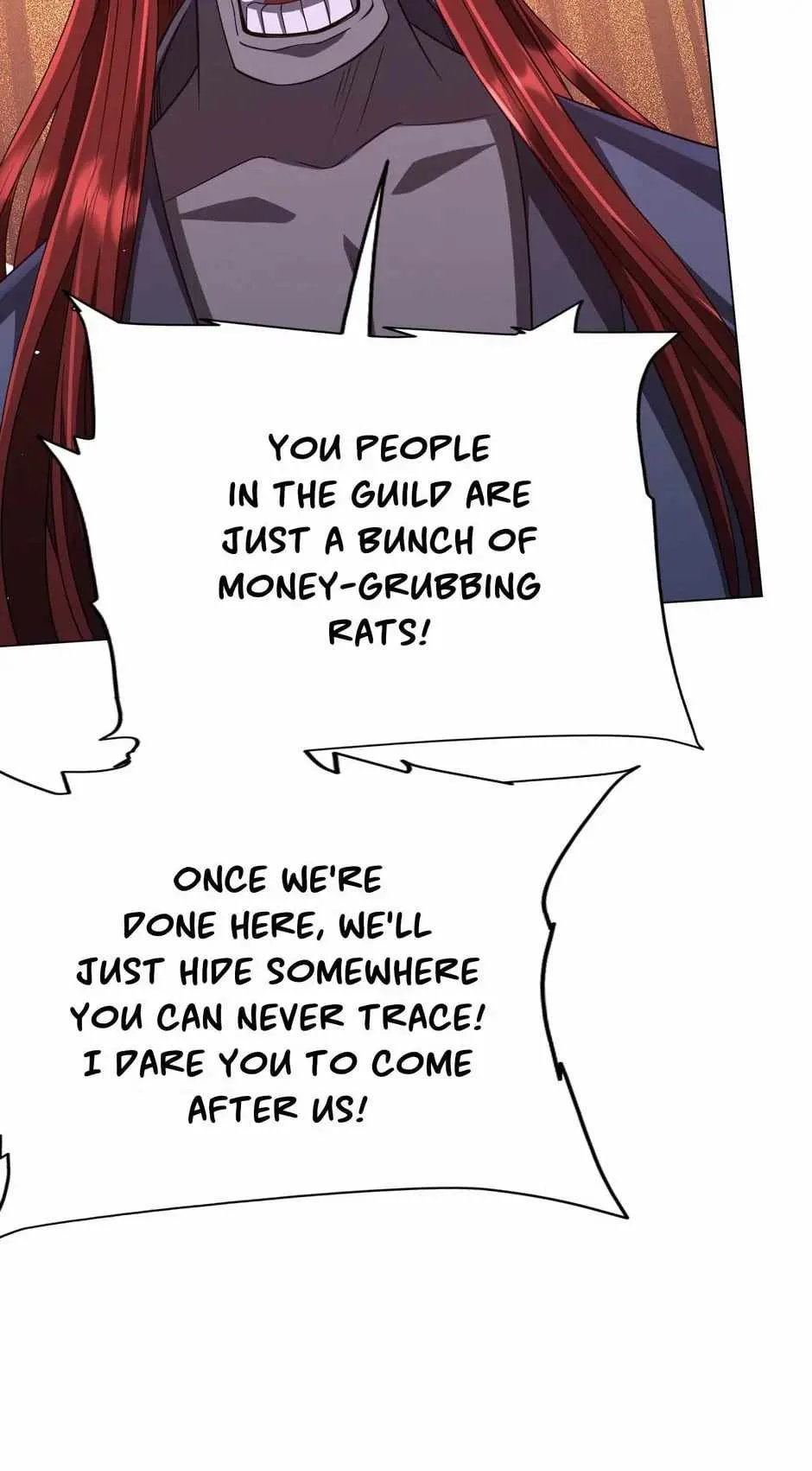 It All Starts With Trillions Of Nether Currency Chapter 37 page 46