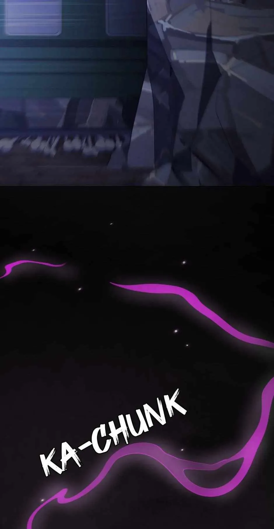 It All Starts With Trillions Of Nether Currency Chapter 42 page 41