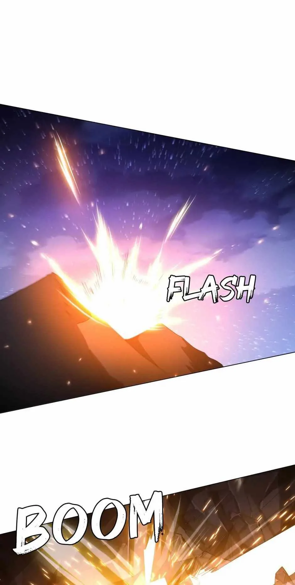 It All Starts With Trillions Of Nether Currency Chapter 42 page 52