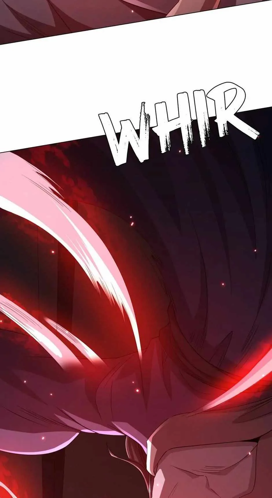 It All Starts With Trillions Of Nether Currency Chapter 50 page 34