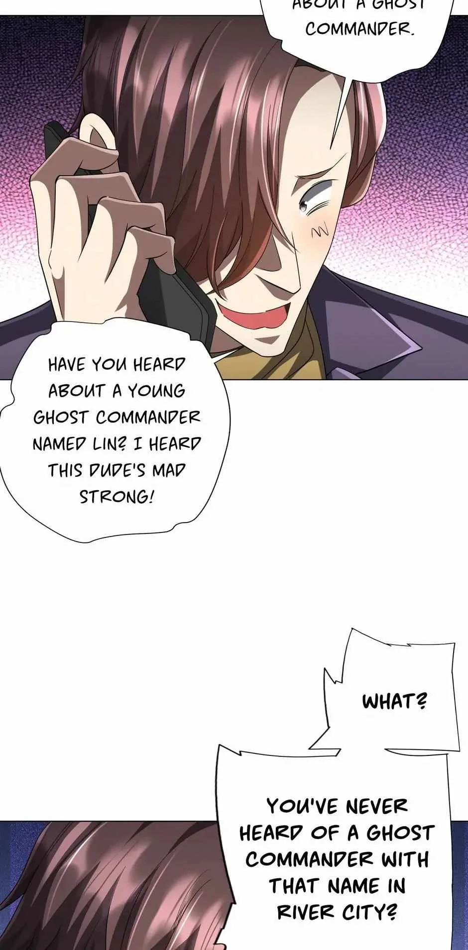 It All Starts With Trillions Of Nether Currency Chapter 56 page 54