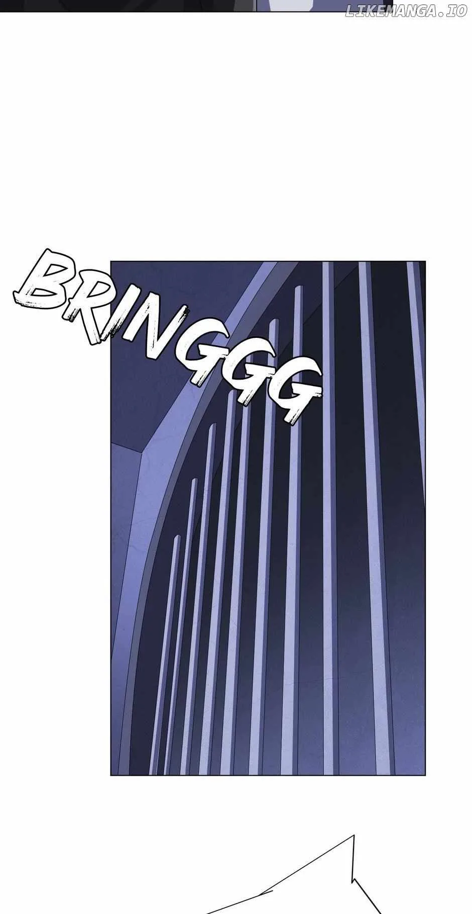 It All Starts With Trillions Of Nether Currency Chapter 60 page 55