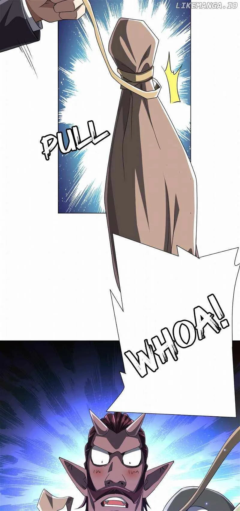 It All Starts With Trillions Of Nether Currency Chapter 63 page 54