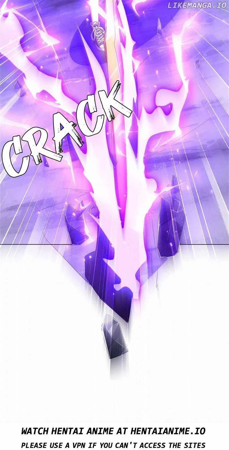 It All Starts With Trillions Of Nether Currency Chapter 66 page 56