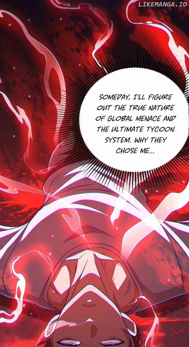 It All Starts With Trillions Of Nether Currency Chapter 71 page 58