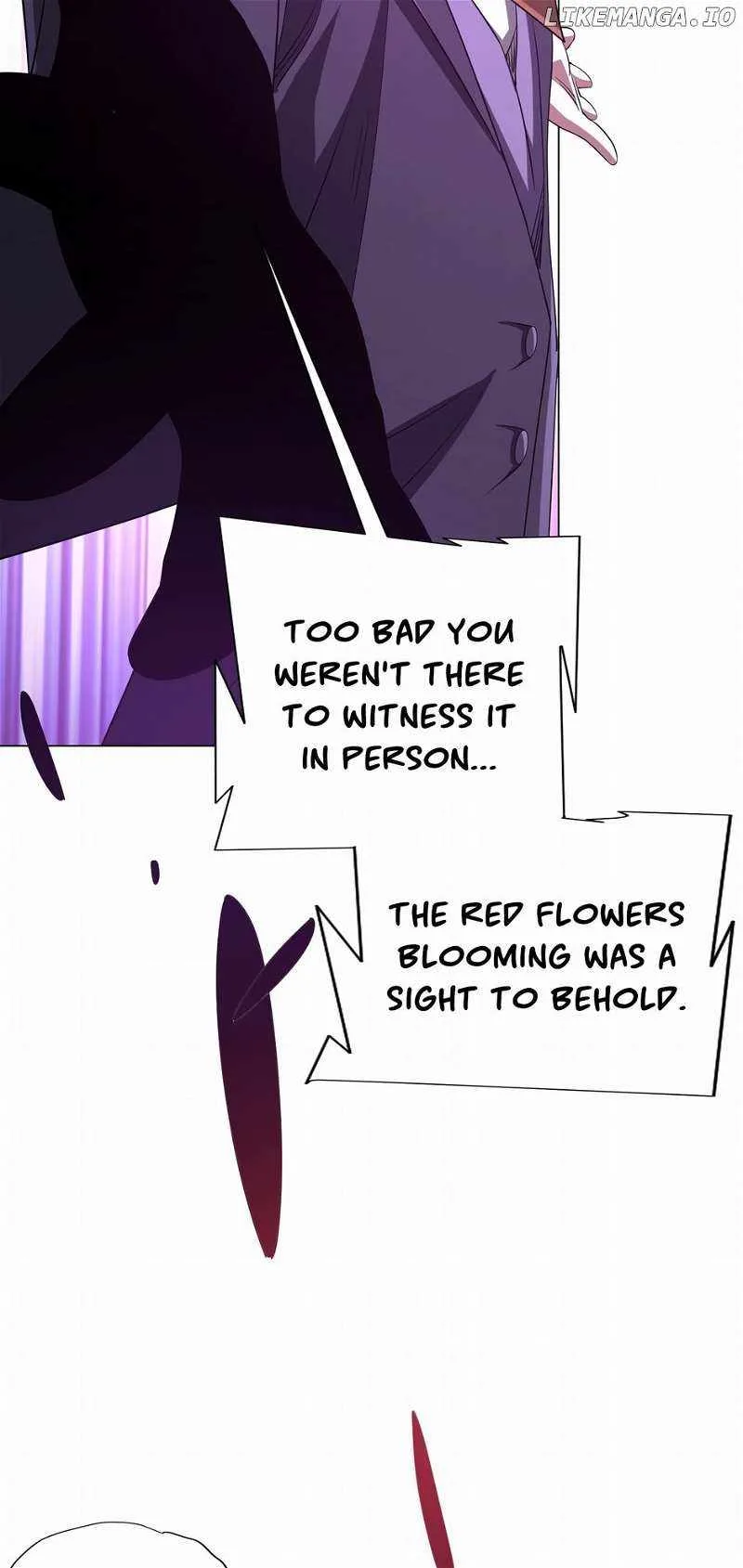 It All Starts With Trillions Of Nether Currency Chapter 72 page 50