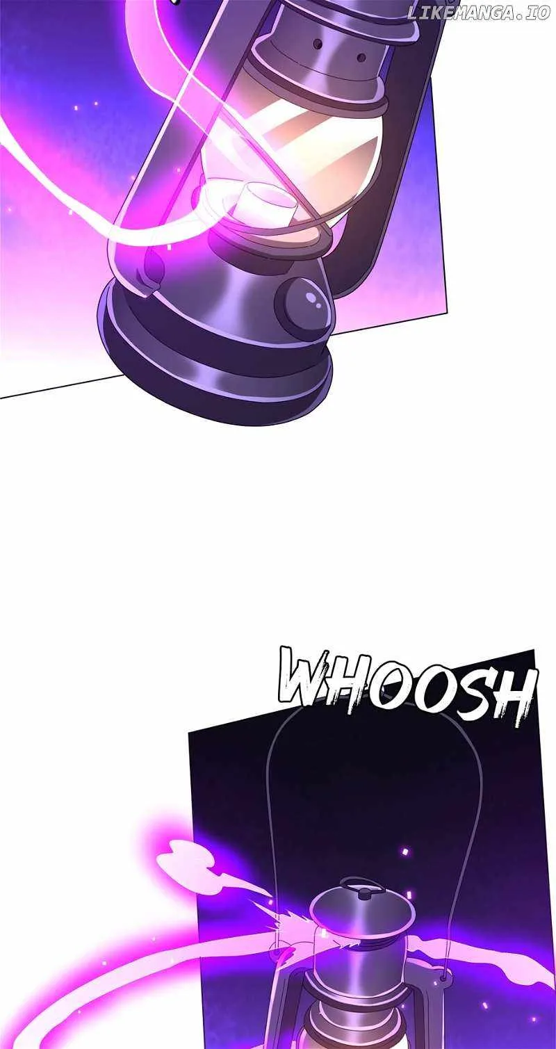 It All Starts With Trillions Of Nether Currency Chapter 75 page 40