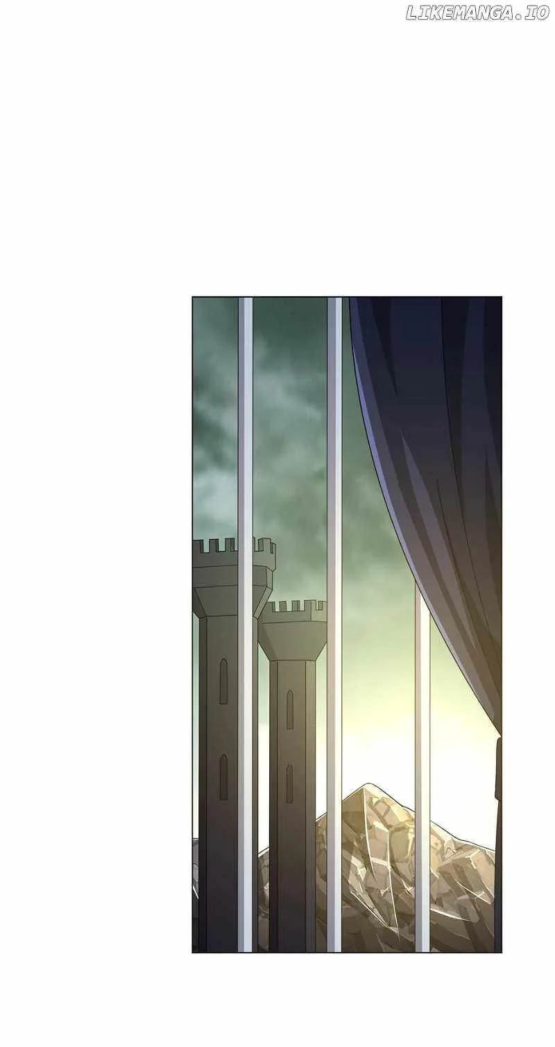 It All Starts With Trillions Of Nether Currency Chapter 75 page 44