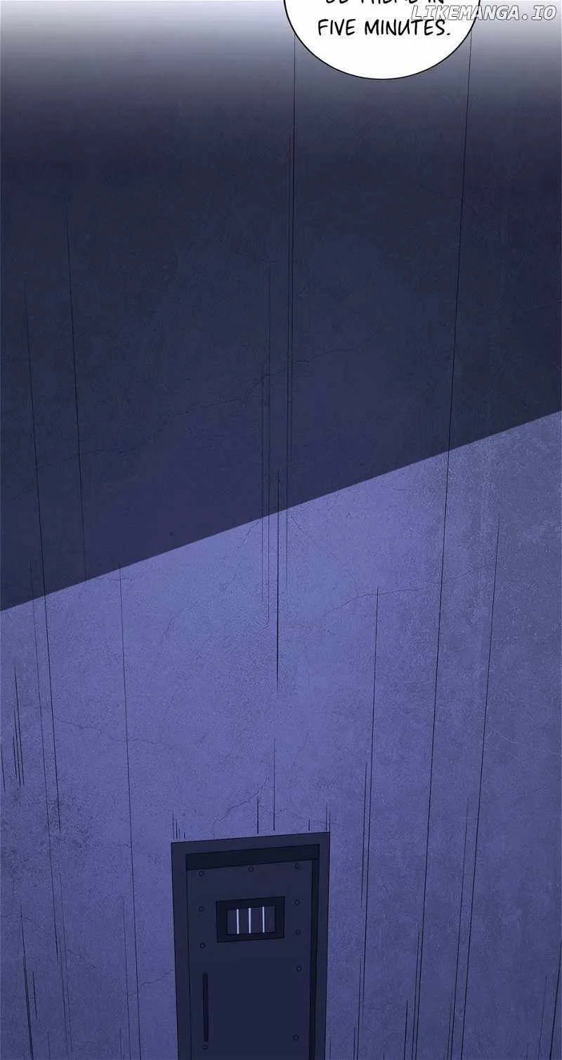 It All Starts With Trillions Of Nether Currency Chapter 76 page 37