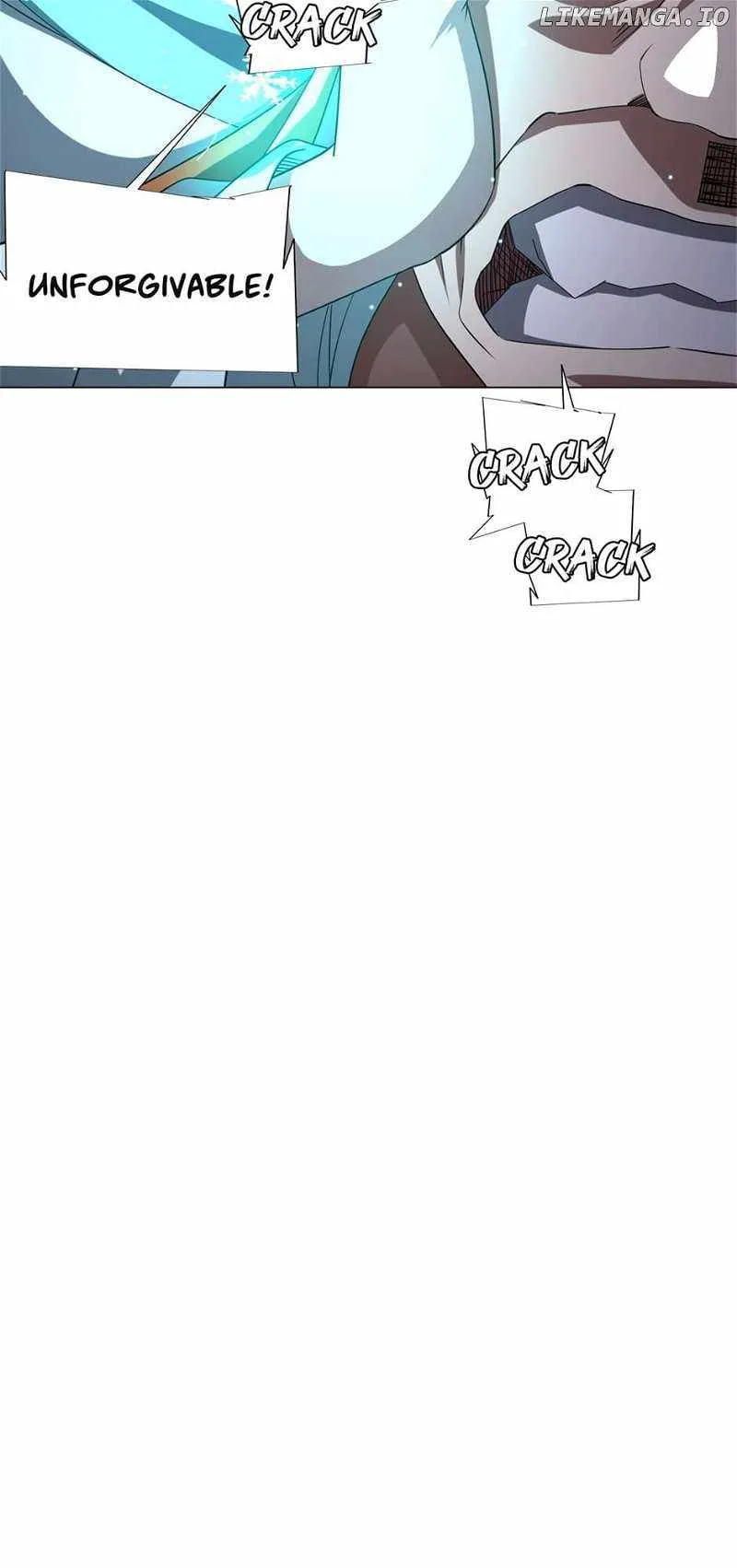 It All Starts With Trillions Of Nether Currency Chapter 78 page 18