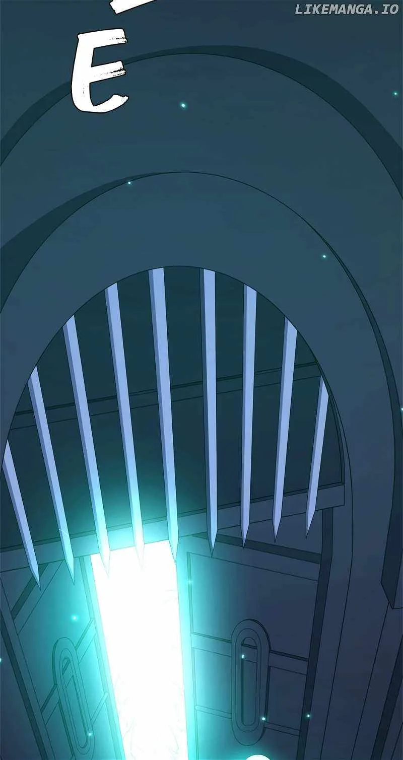 It All Starts With Trillions Of Nether Currency Chapter 78 page 28