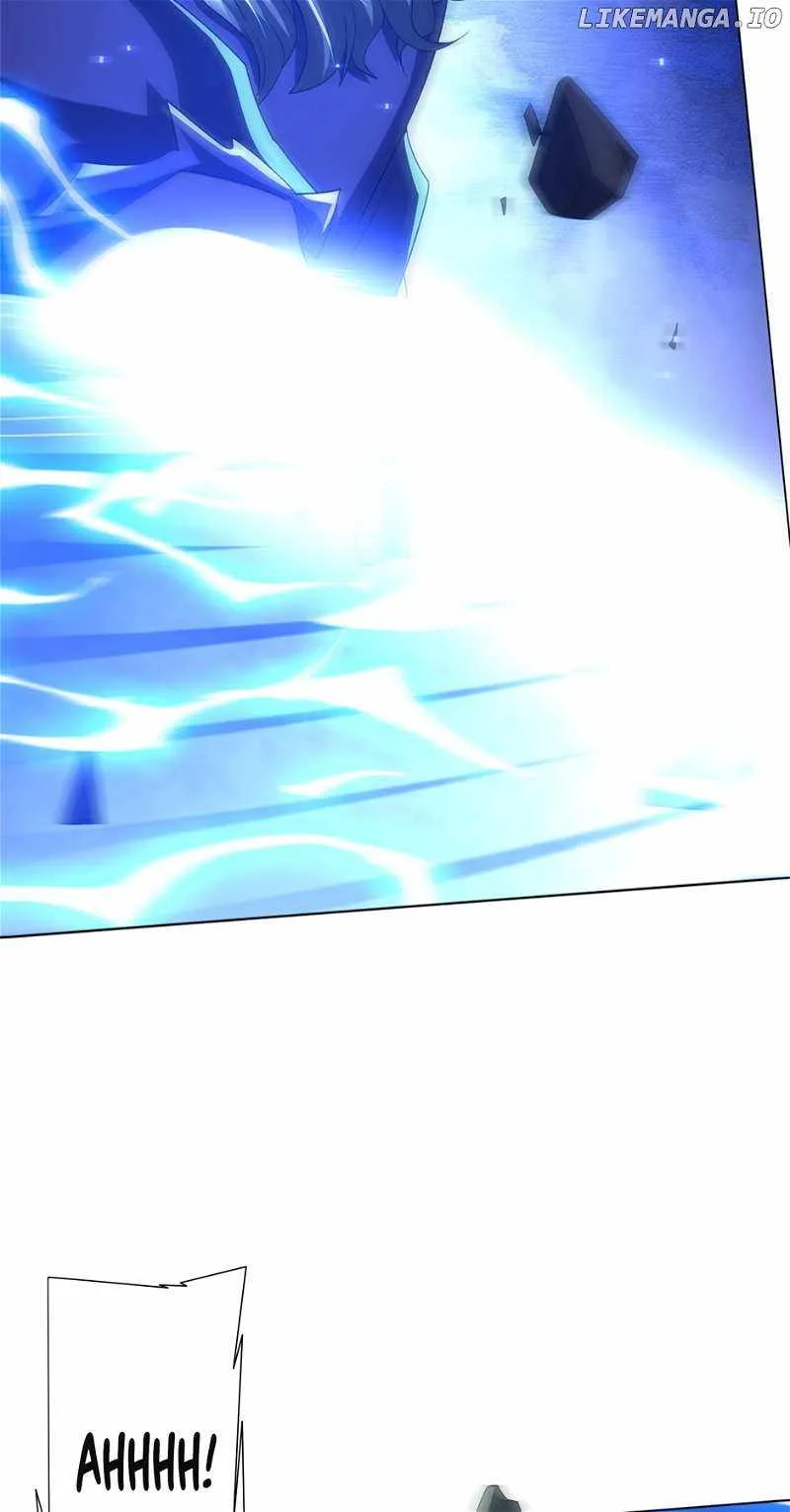 It All Starts With Trillions Of Nether Currency Chapter 79 page 55