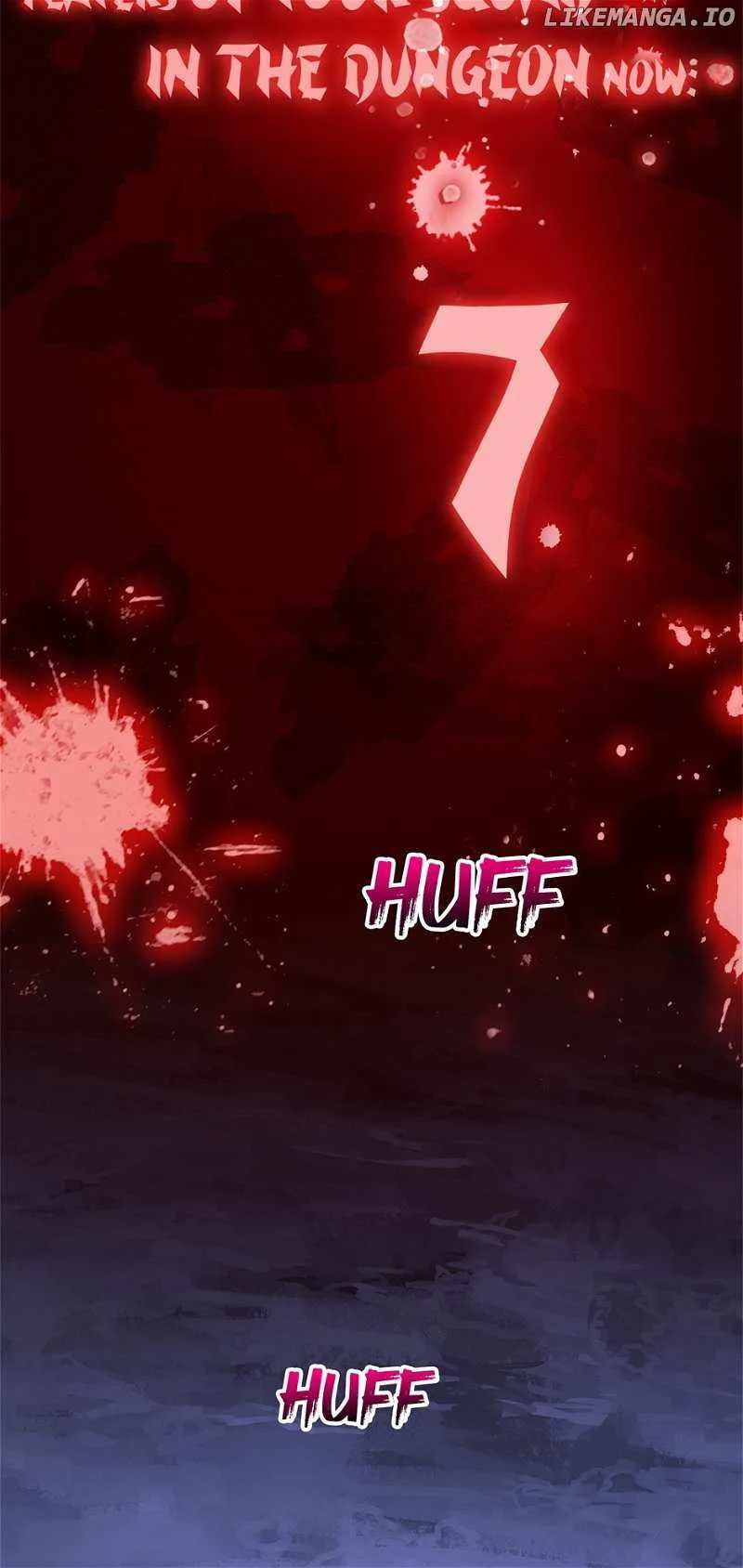 It All Starts With Trillions Of Nether Currency Chapter 80 page 39