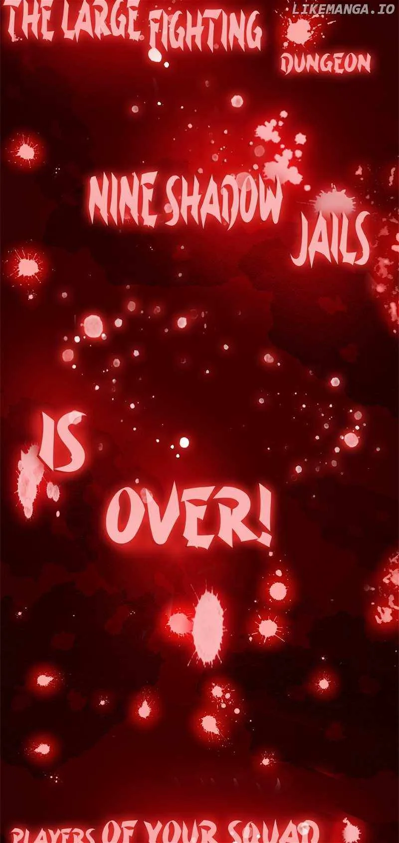 It All Starts With Trillions Of Nether Currency Chapter 80 page 38
