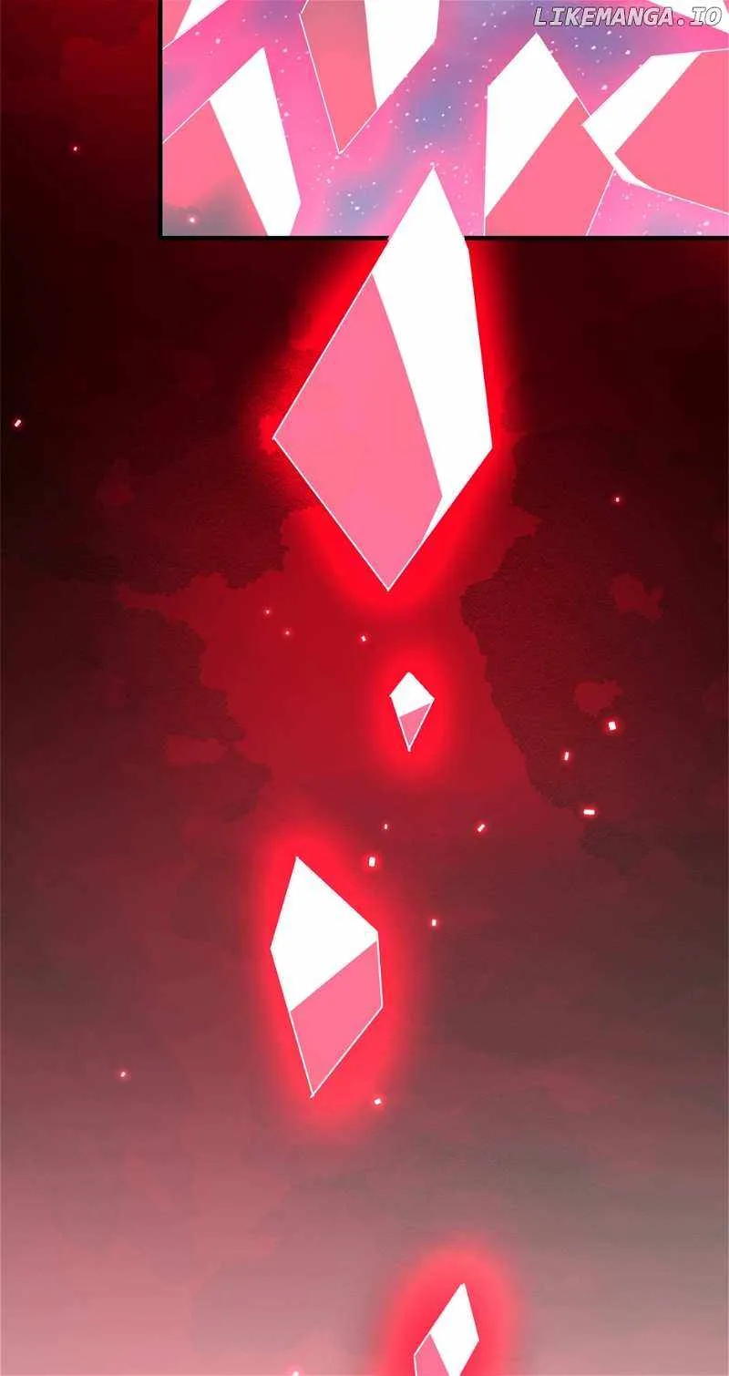 It All Starts With Trillions Of Nether Currency Chapter 80 page 51