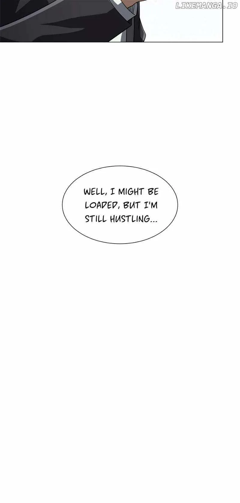 It All Starts With Trillions Of Nether Currency Chapter 82 page 44