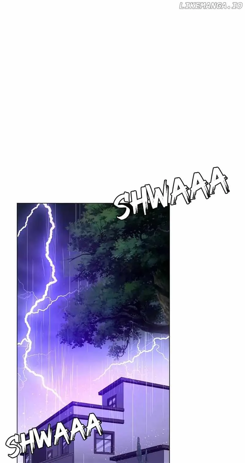 It All Starts With Trillions Of Nether Currency Chapter 85 page 24
