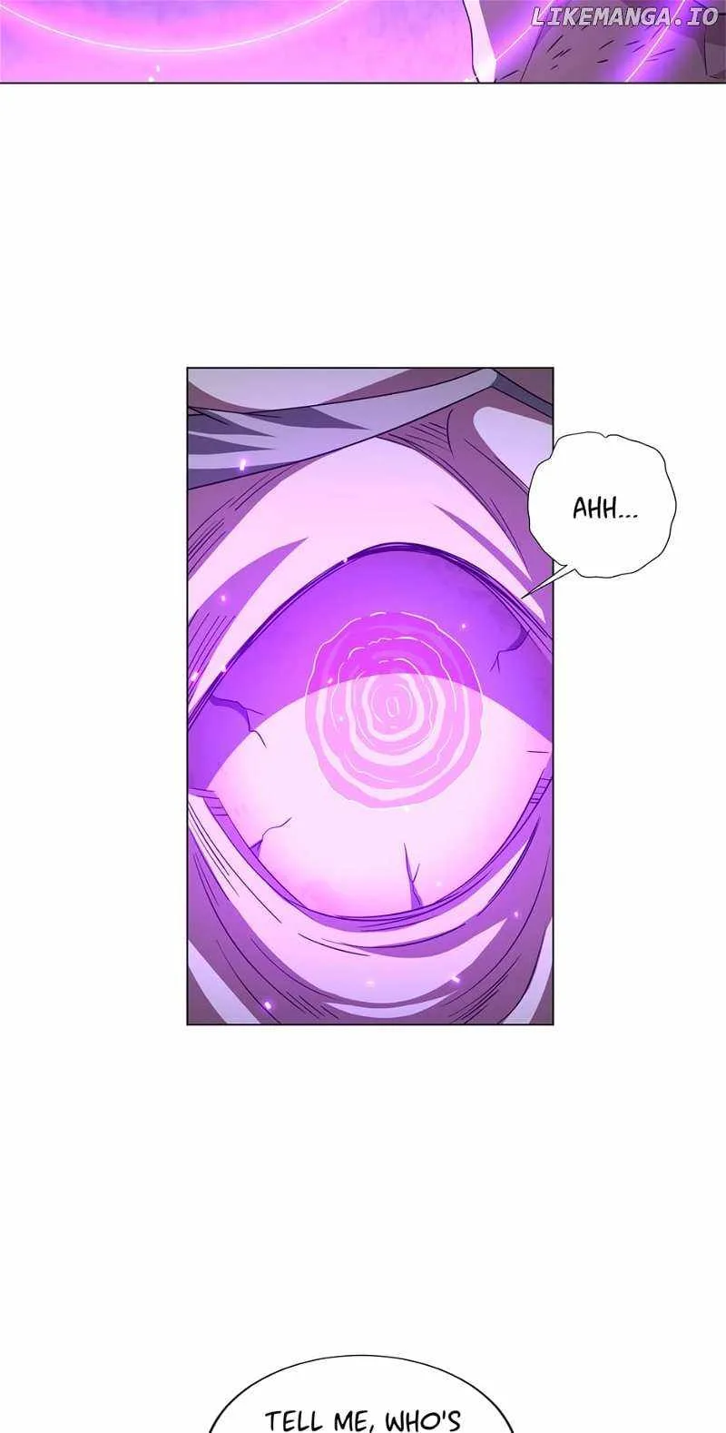It All Starts With Trillions Of Nether Currency Chapter 86 page 46