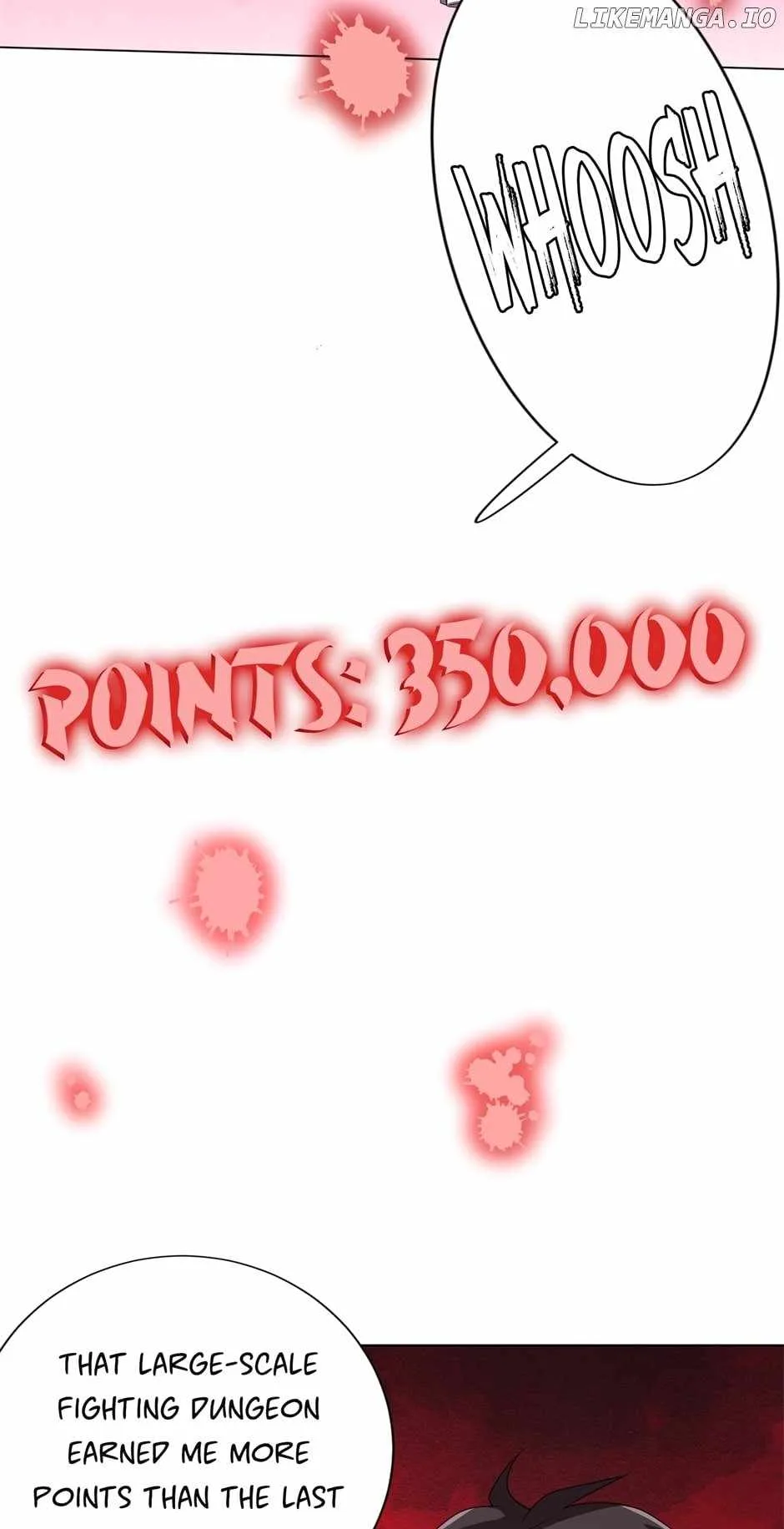 It All Starts With Trillions Of Nether Currency Chapter 89 page 48