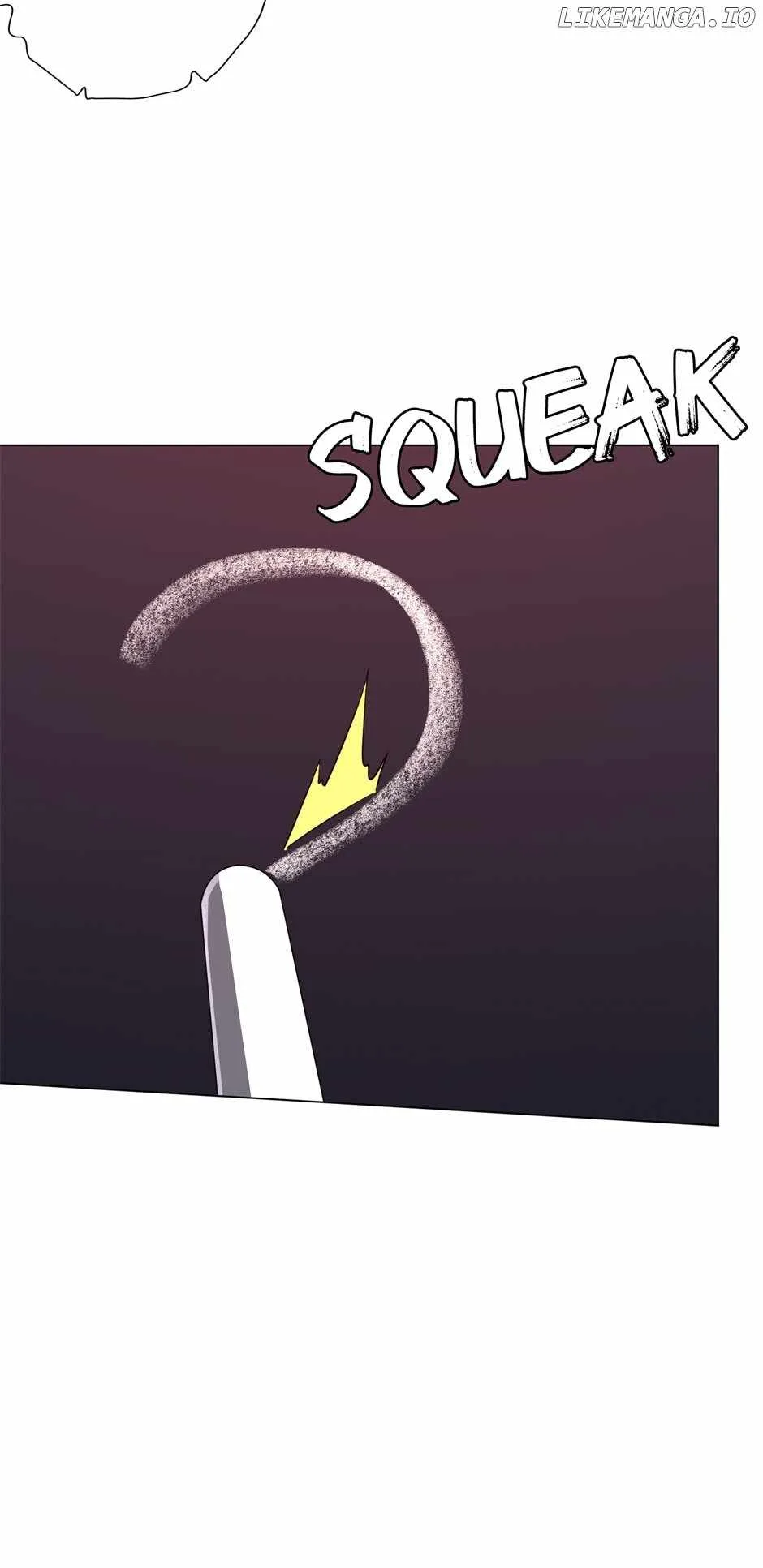 It All Starts With Trillions Of Nether Currency Chapter 90 page 44
