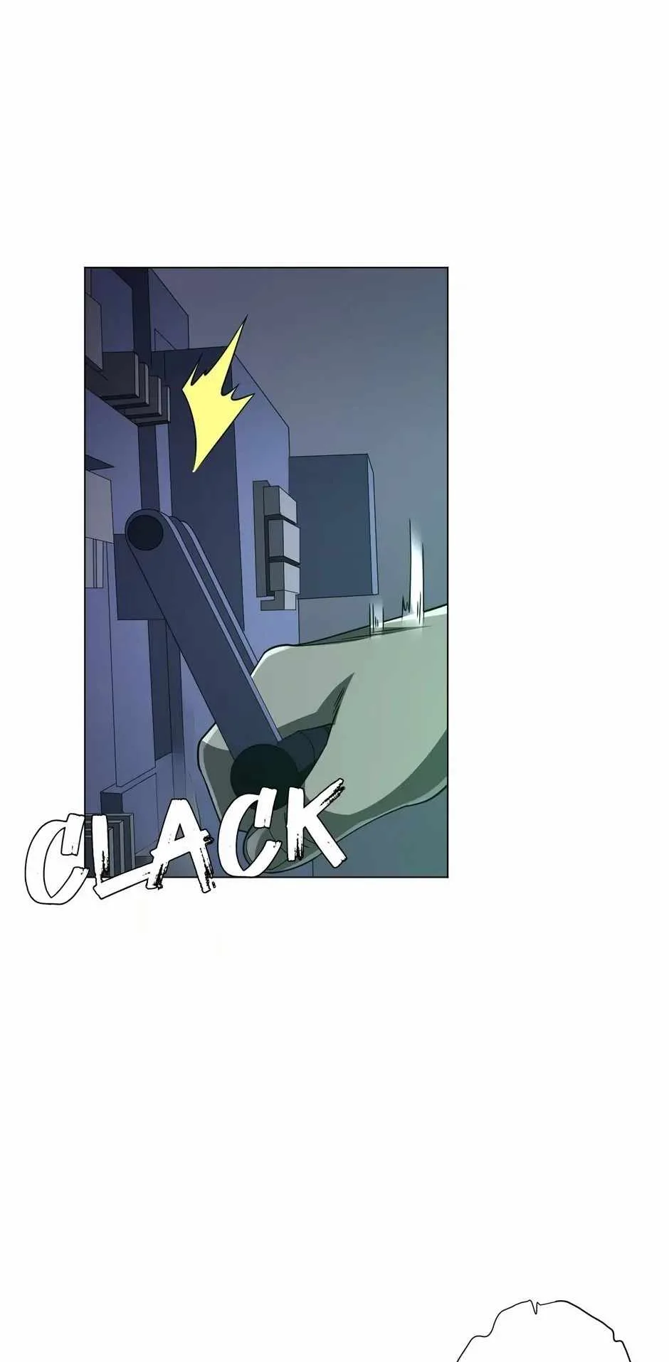 It All Starts With Trillions Of Nether Currency Chapter 92 page 3