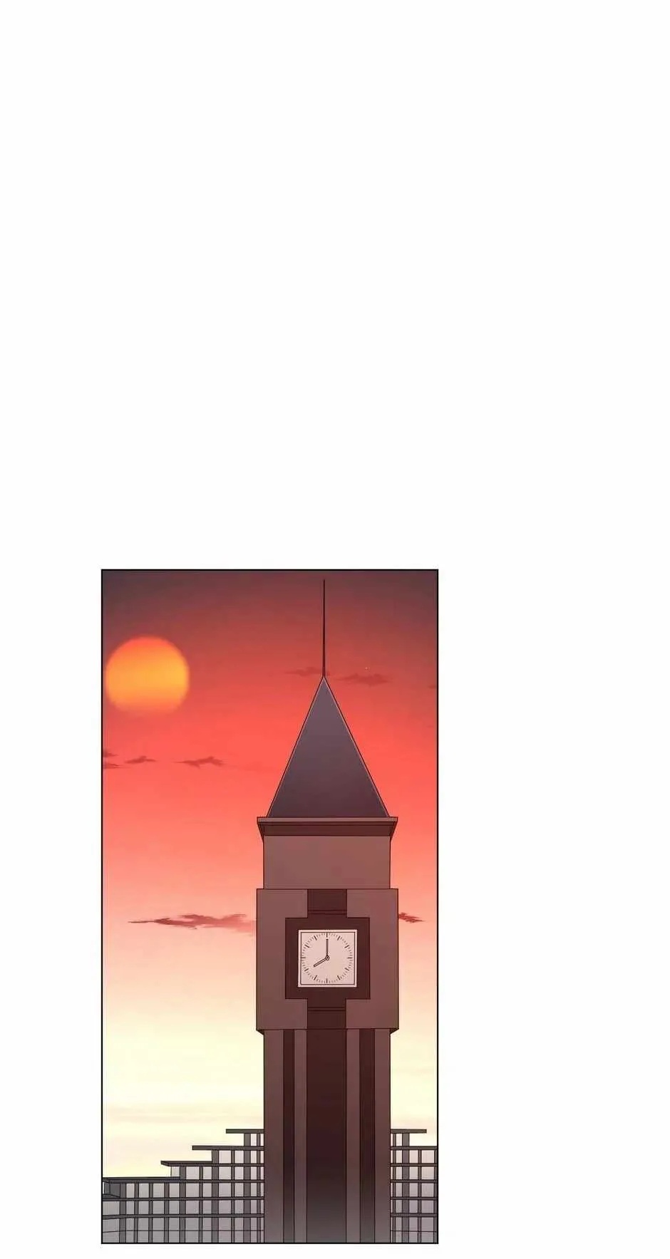 It All Starts With Trillions Of Nether Currency Chapter 92 page 47