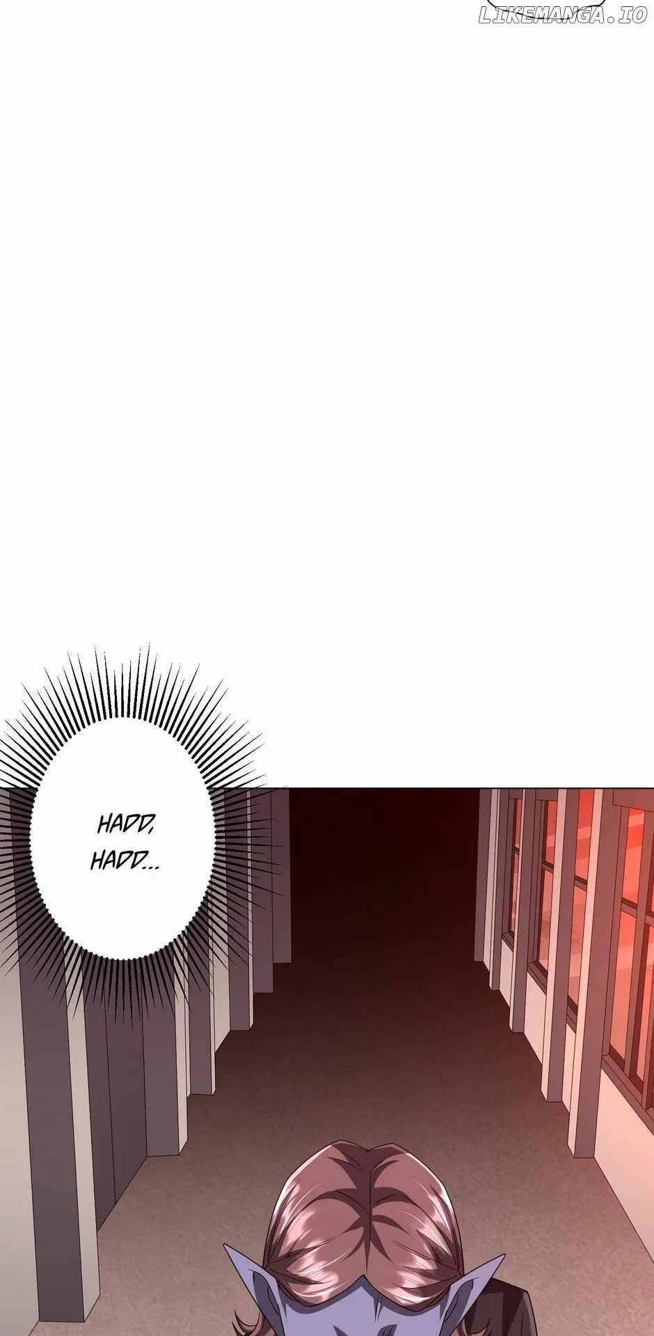 It All Starts With Trillions Of Nether Currency Chapter 94 page 42