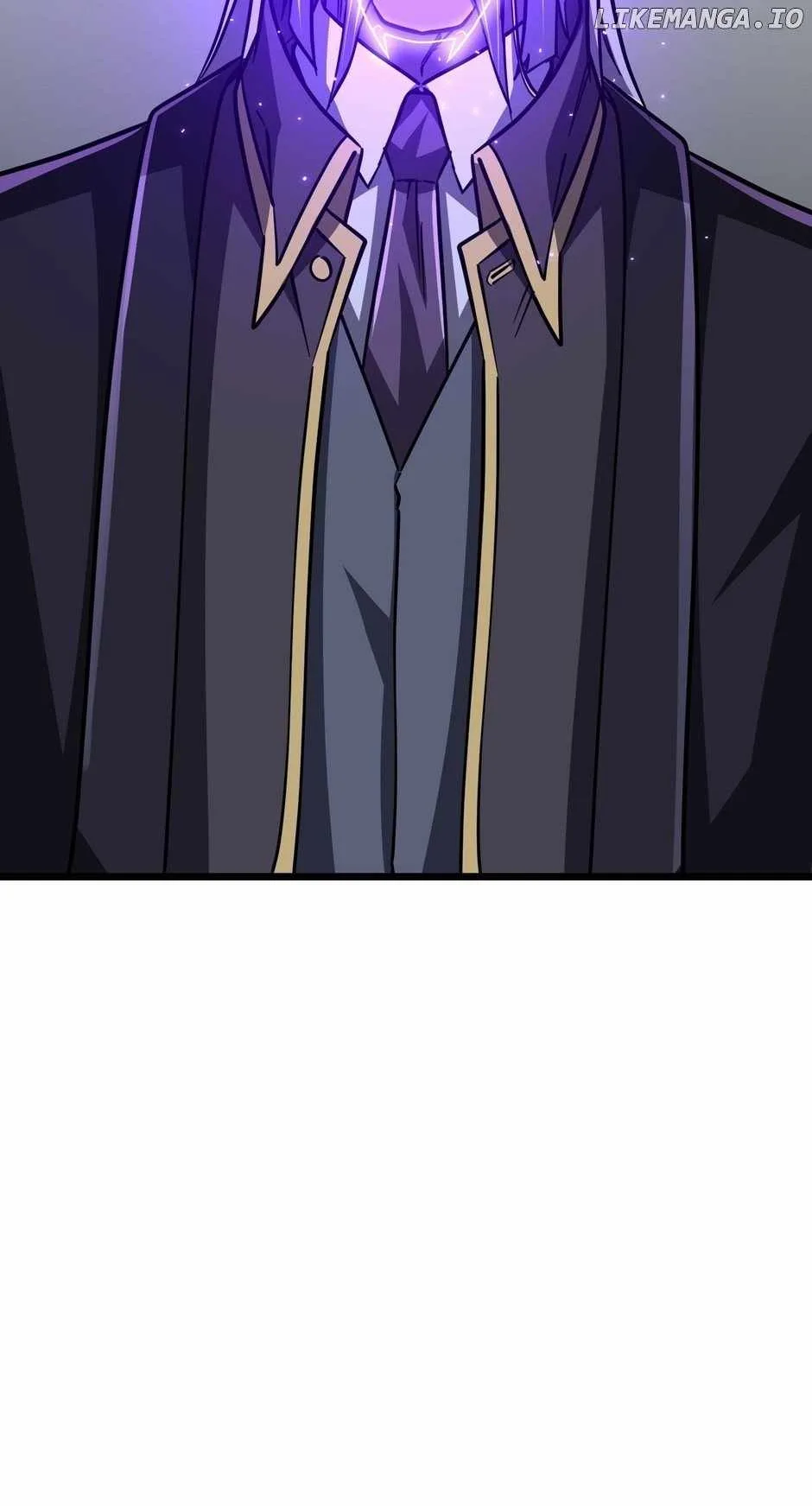 It All Starts With Trillions Of Nether Currency Chapter 95 page 60