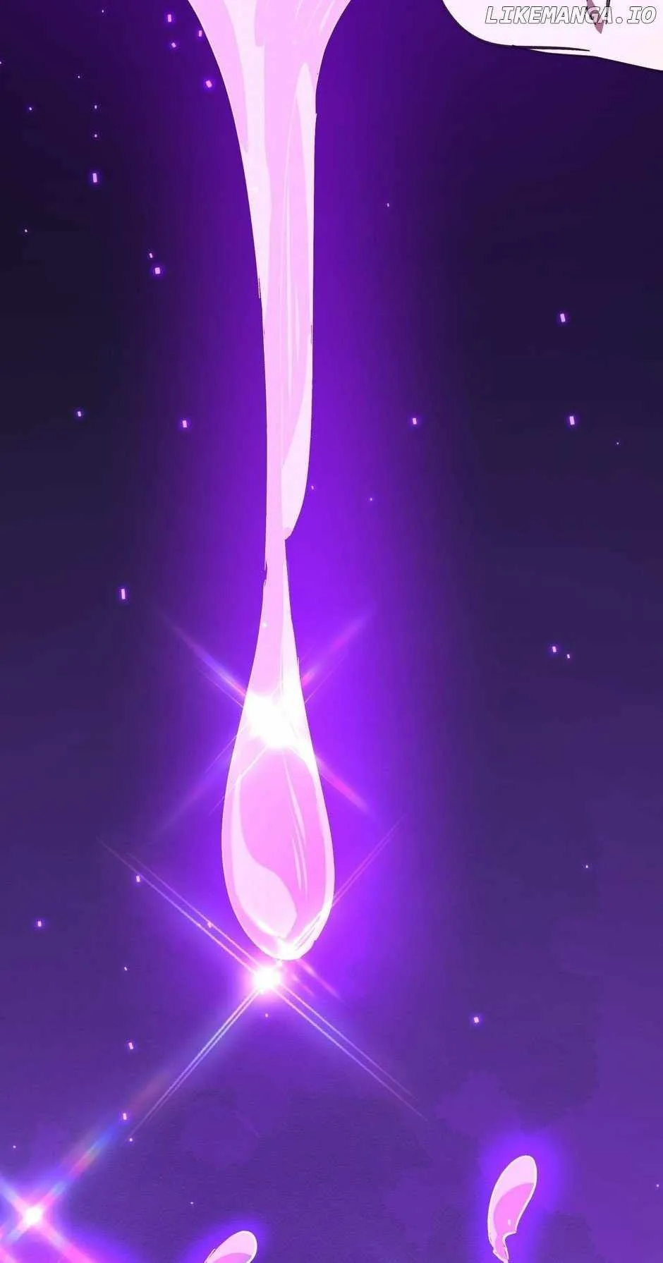 It All Starts With Trillions Of Nether Currency Chapter 100 page 10