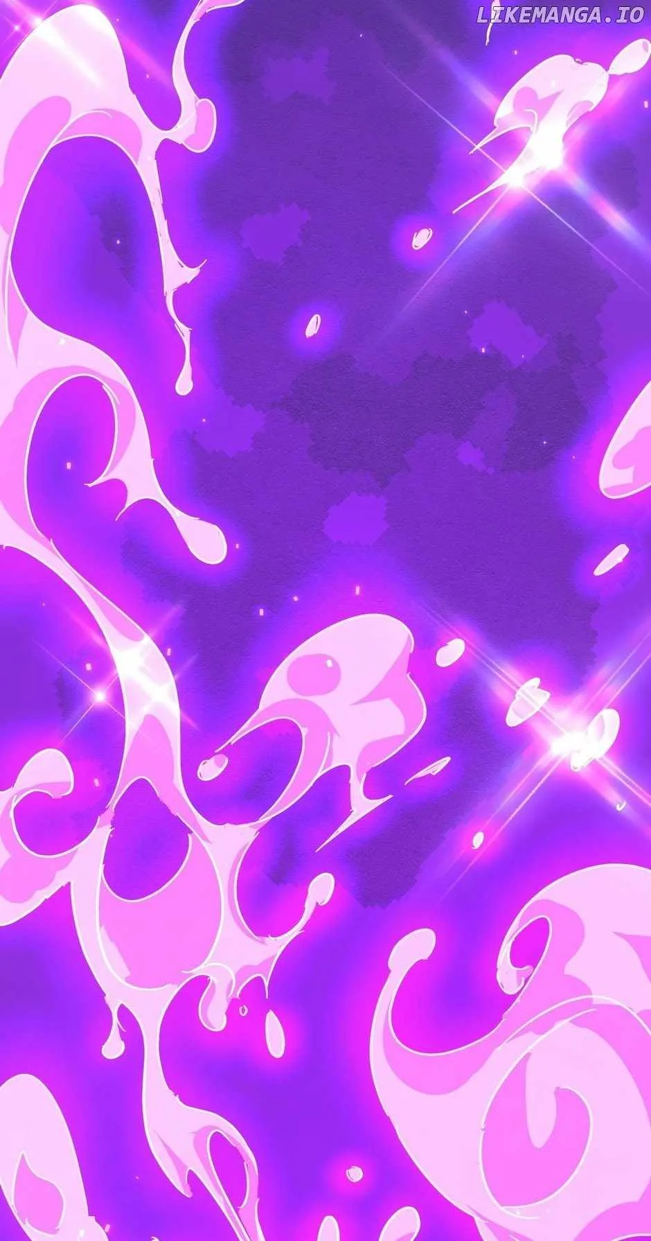 It All Starts With Trillions Of Nether Currency Chapter 100 page 11