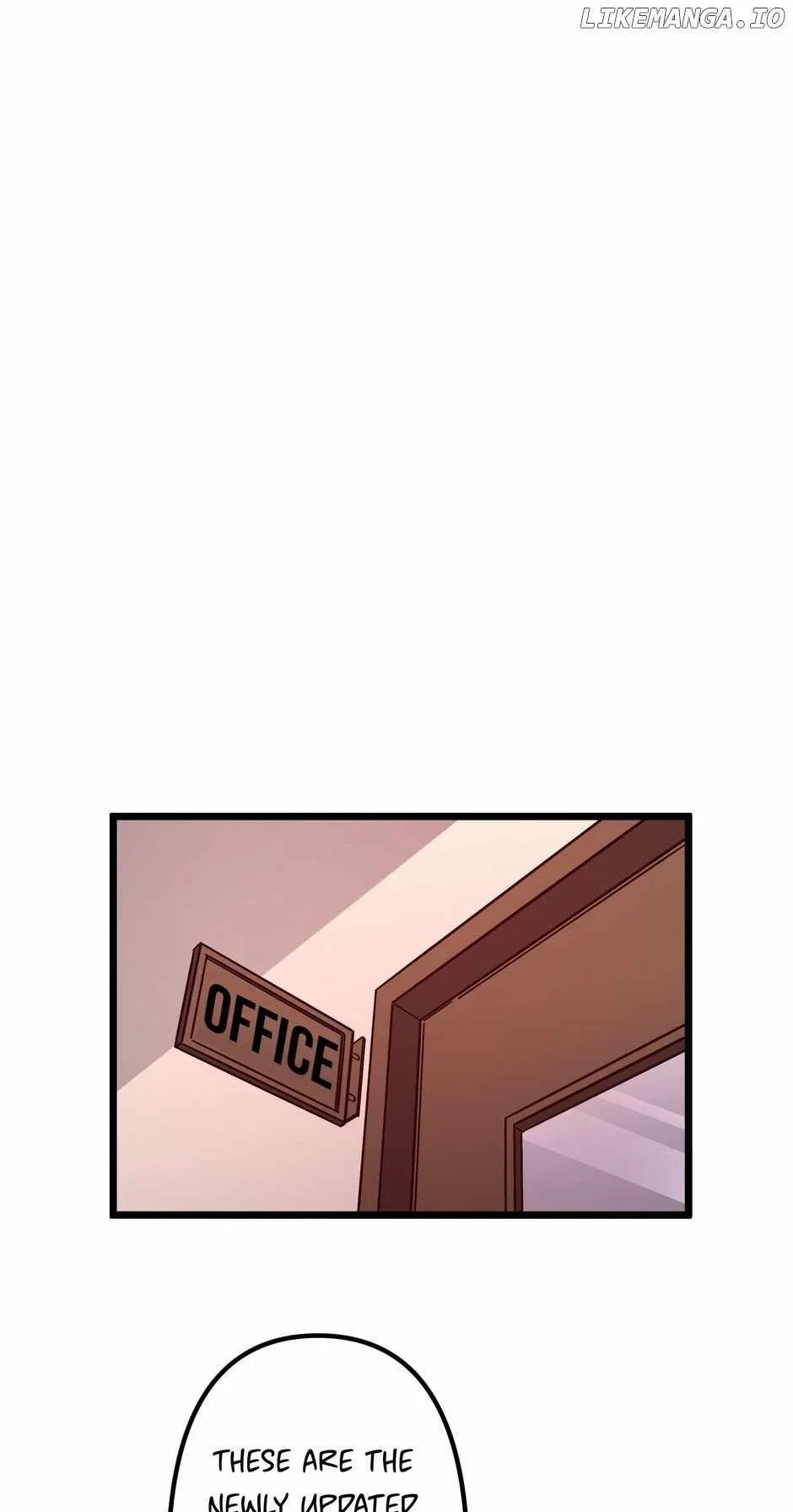 It All Starts With Trillions Of Nether Currency Chapter 100 page 37