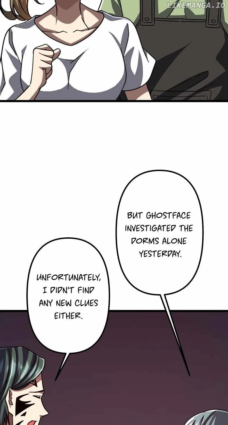 It All Starts With Trillions Of Nether Currency Chapter 100 page 54