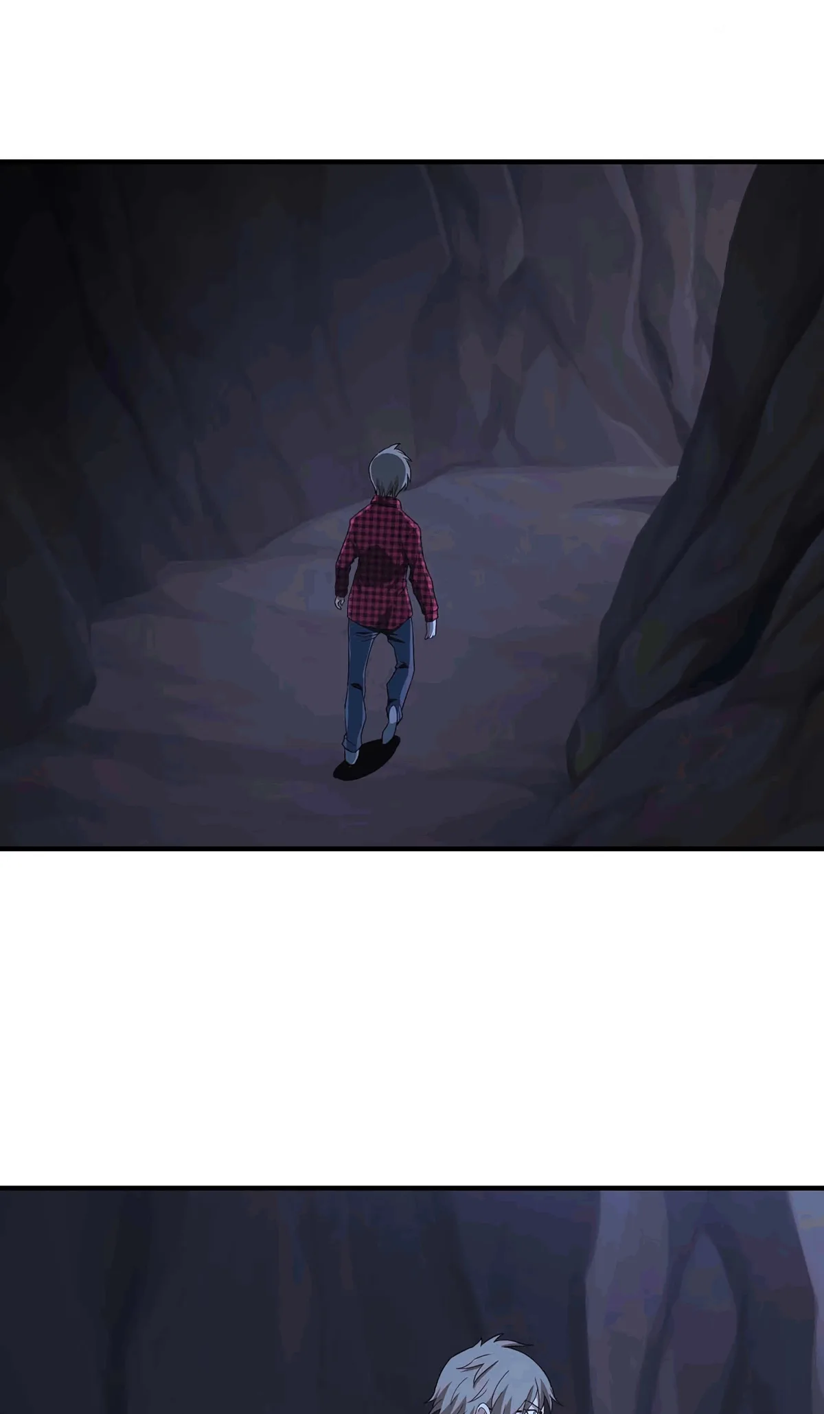 Tales of the Drunken Immortal Chapter 29 page 13
