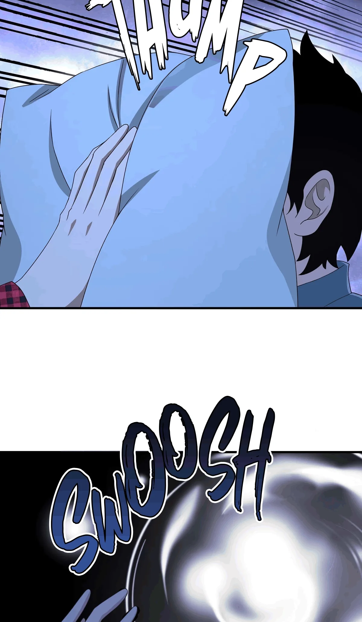 Tales of the Drunken Immortal Chapter 29 page 10