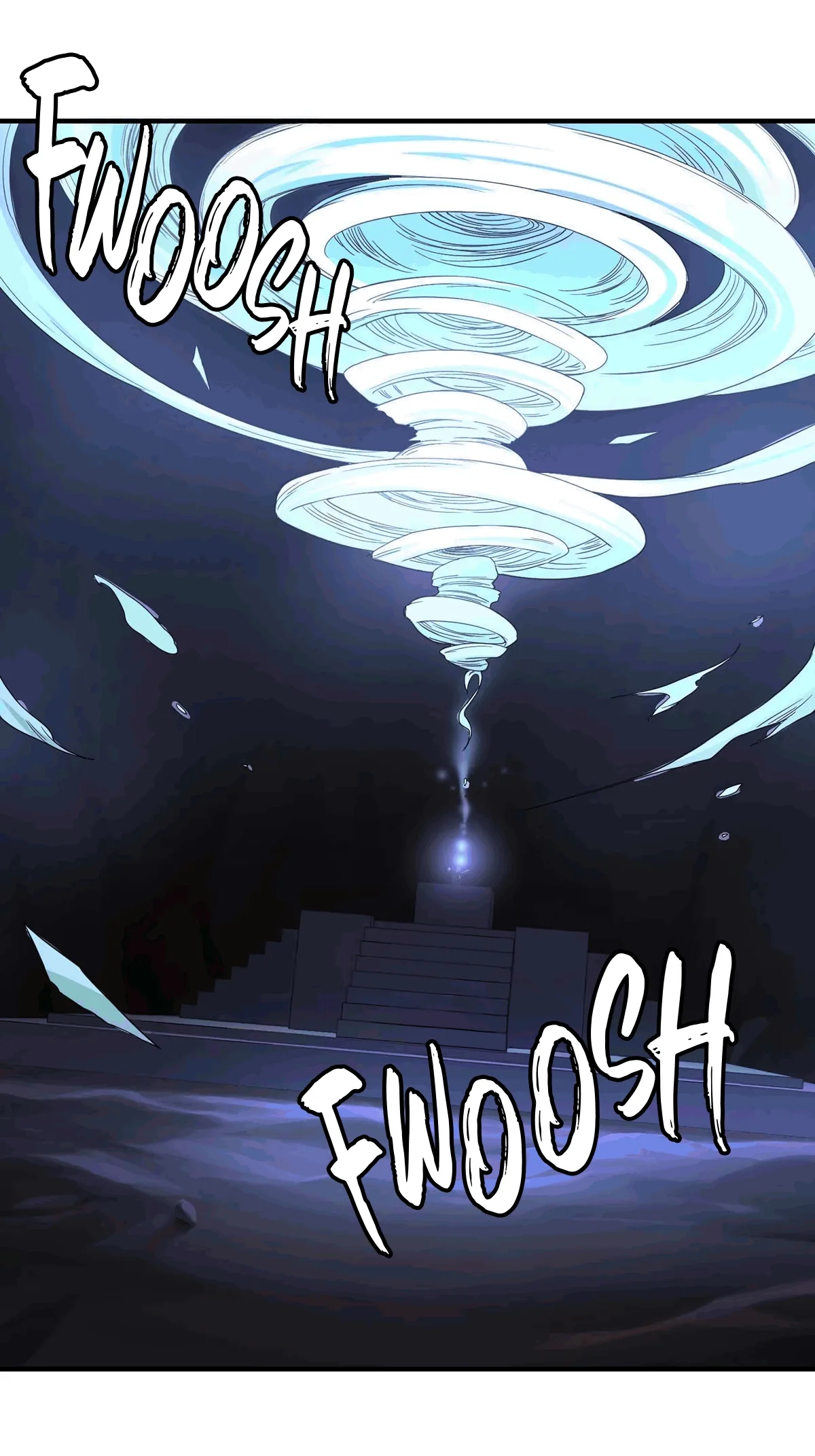 Tales of the Drunken Immortal Chapter 29 page 16