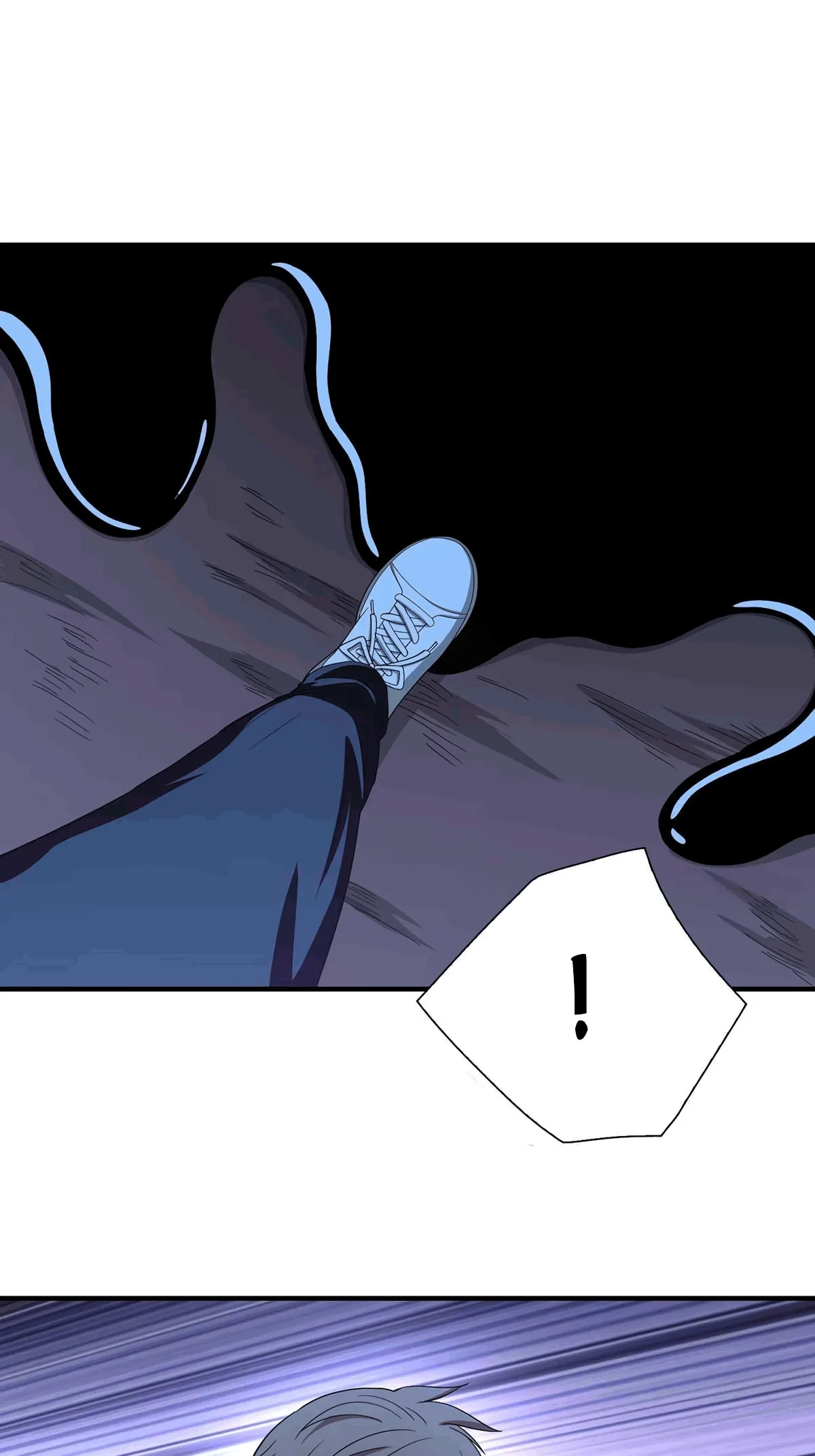 Tales of the Drunken Immortal Chapter 29 page 20