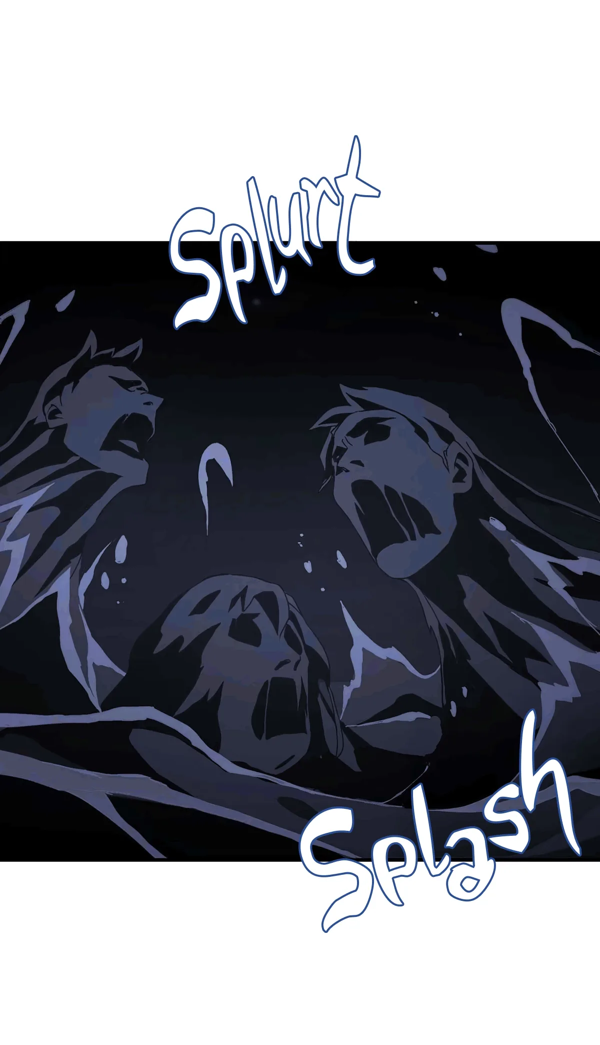 Tales of the Drunken Immortal Chapter 29 page 23