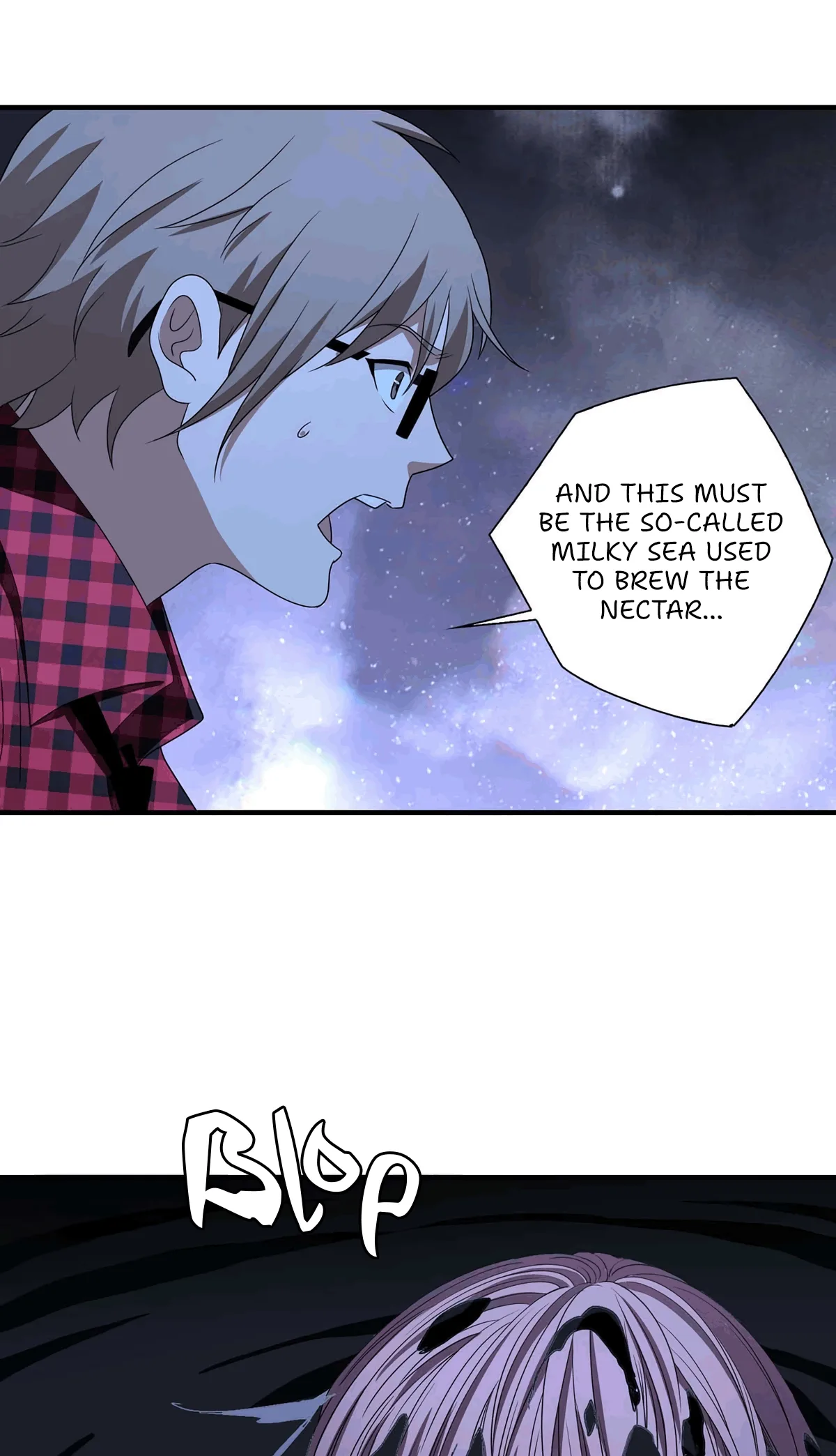 Tales of the Drunken Immortal Chapter 29 page 24