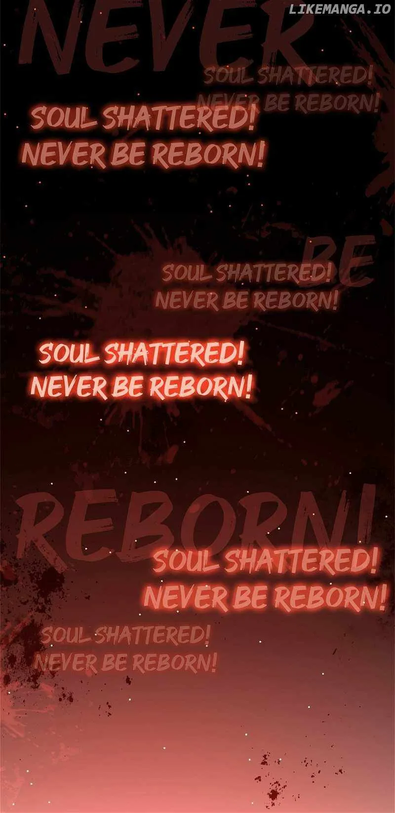 It All Starts With Trillions Of Nether Currency Chapter 81 page 17