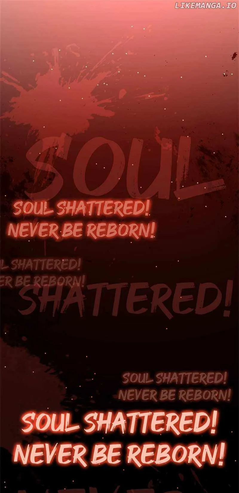 It All Starts With Trillions Of Nether Currency Chapter 81 page 16