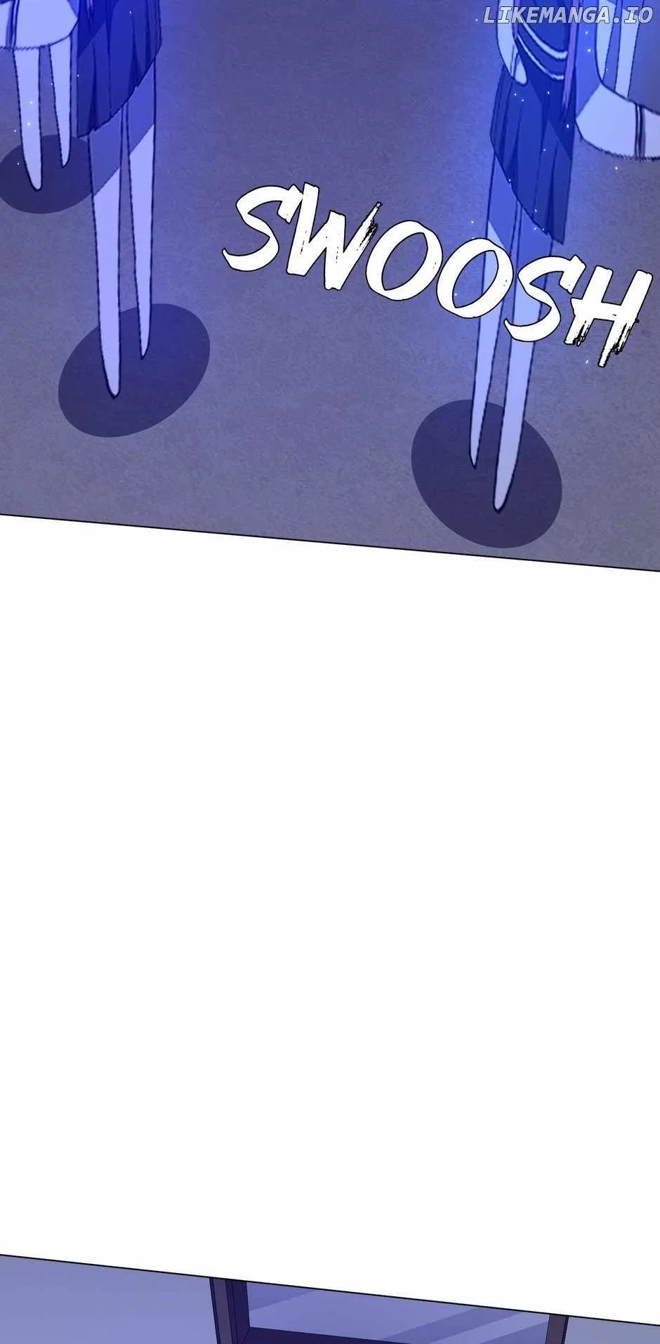 It All Starts With Trillions Of Nether Currency Chapter 102 page 52