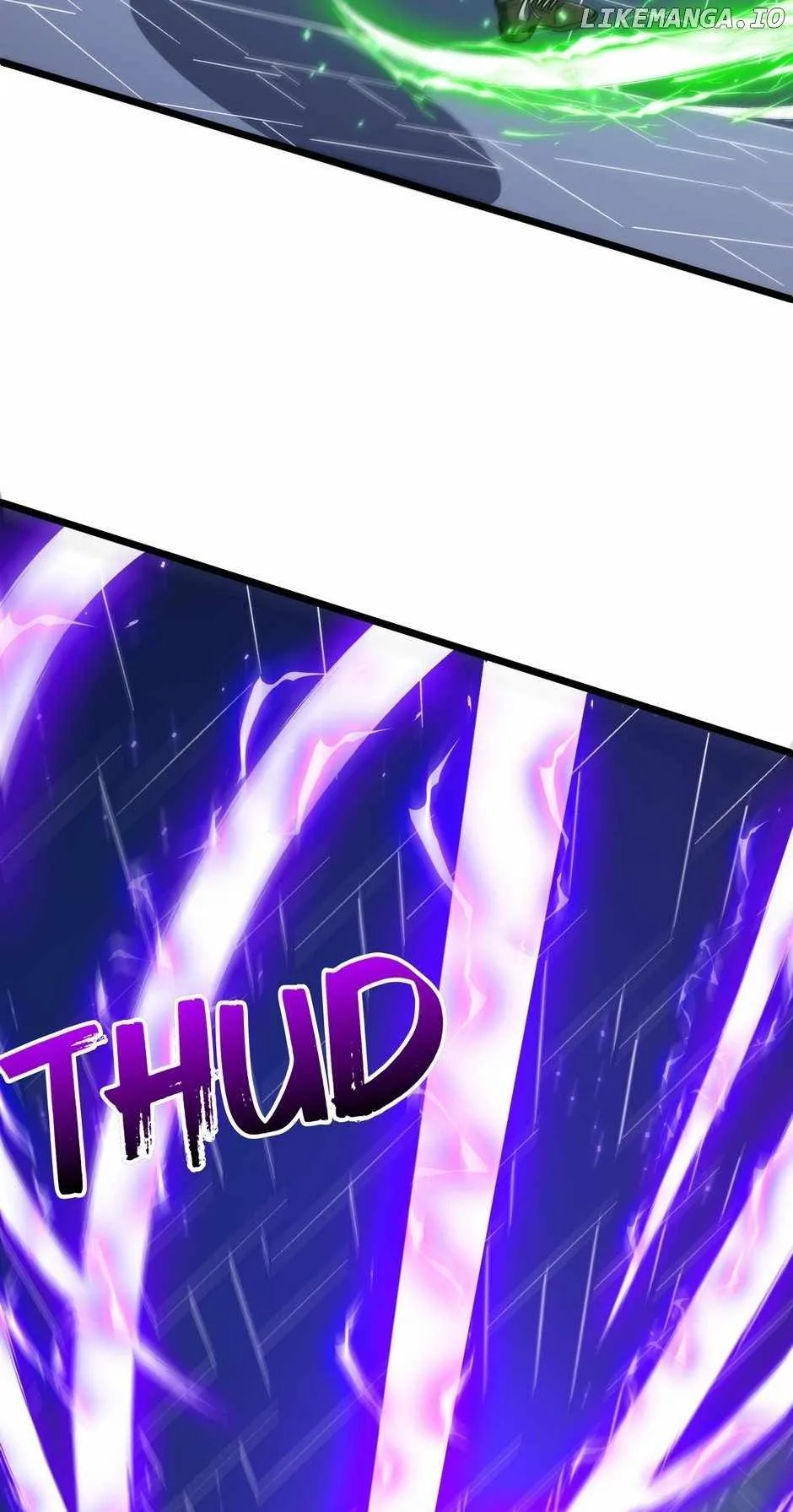 It All Starts With Trillions Of Nether Currency Chapter 106 page 70