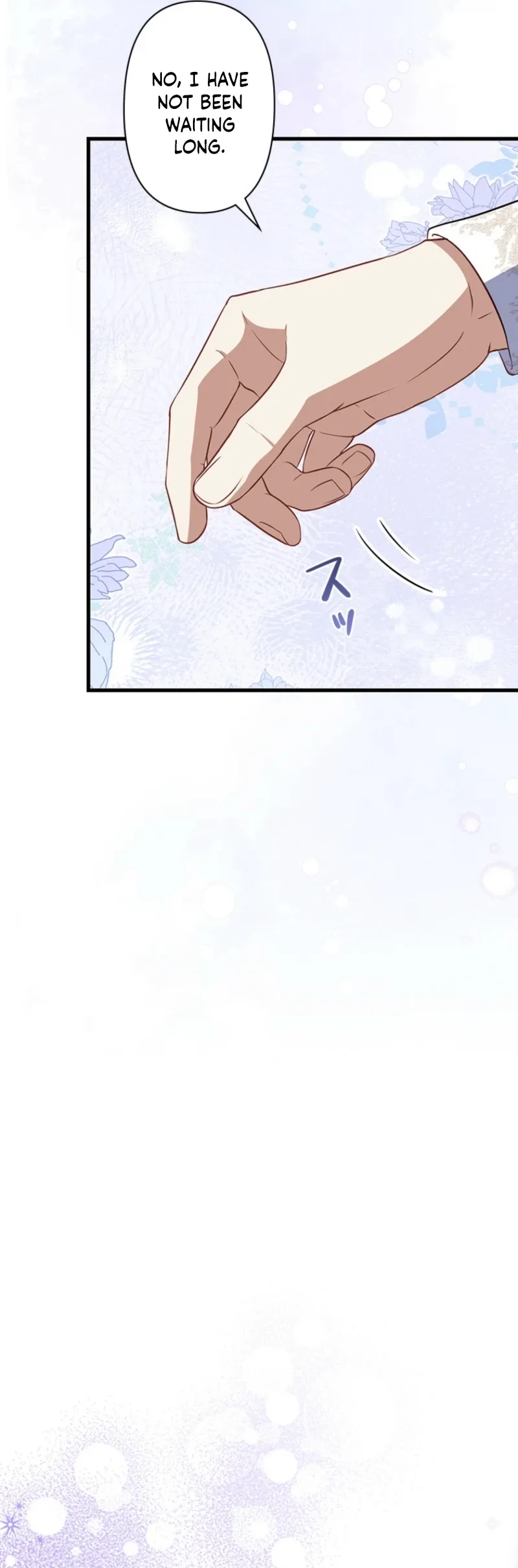 How I Became the Duke's Beloved Daughter Chapter 31 page 5