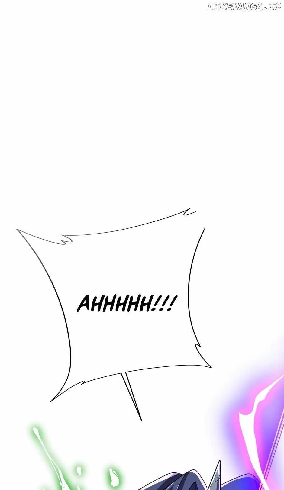 It All Starts With Trillions Of Nether Currency Chapter 106 page 72
