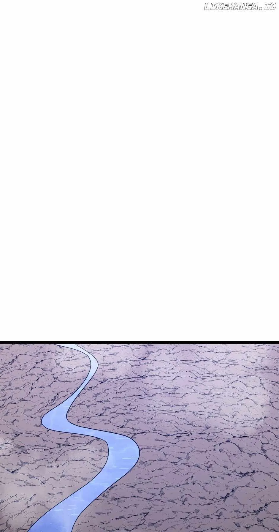 It All Starts With Trillions Of Nether Currency Chapter 110 page 70