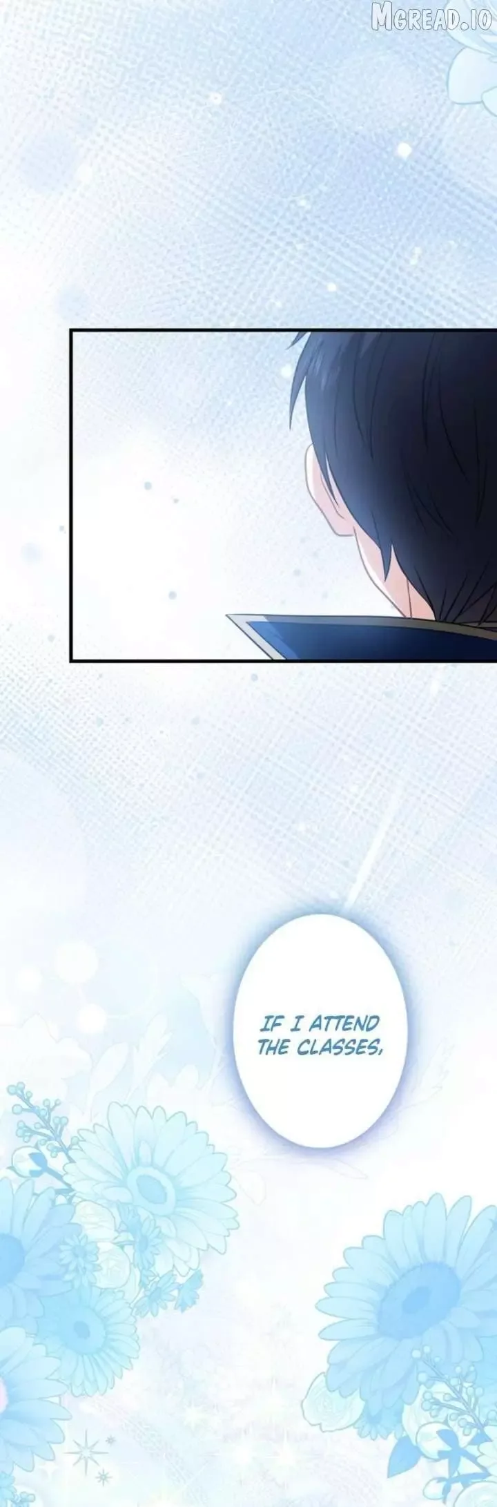 How I Became the Duke's Beloved Daughter Chapter 35 page 4