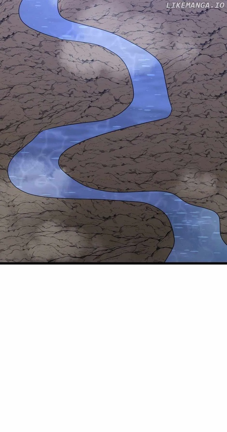 It All Starts With Trillions Of Nether Currency Chapter 110 page 71